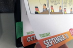 September 30, 2014